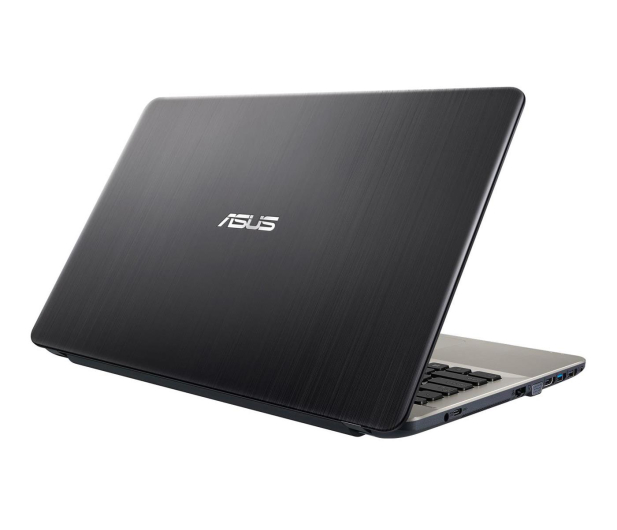 ASUS R541UA-DM1404T i3-7100U/4GB/256SSD/DVD/Win10 FHD - 358631 - zdjęcie 6